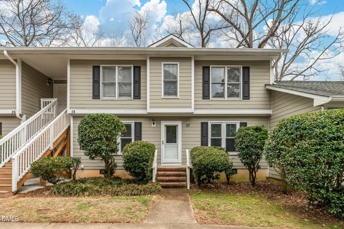 apt-27-121 Westview Dr, Carrboro, NC, 27510-1517 | Card Image