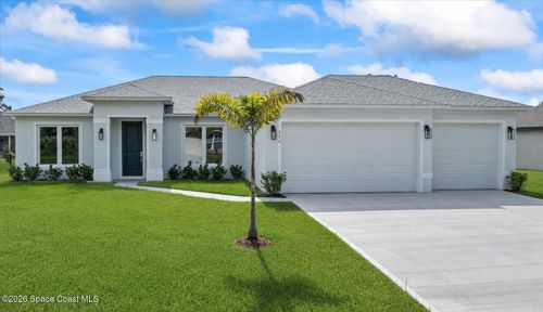 1328 Tilberg Ave Nw, PALM BAY, FL, 32907-1028 | Card Image