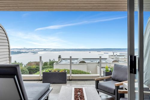 107-2274 Folkestone Way, West Vancouver, BC, V7S2X7 | Card Image