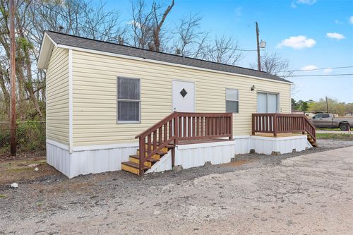 trlr-7-5015 39th St, Dickinson, TX, 77539-5968 | Card Image