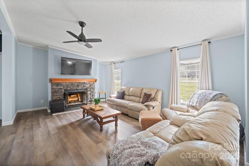 10483 Troutman Rd, Midland, NC, 28107-6756 | Card Image