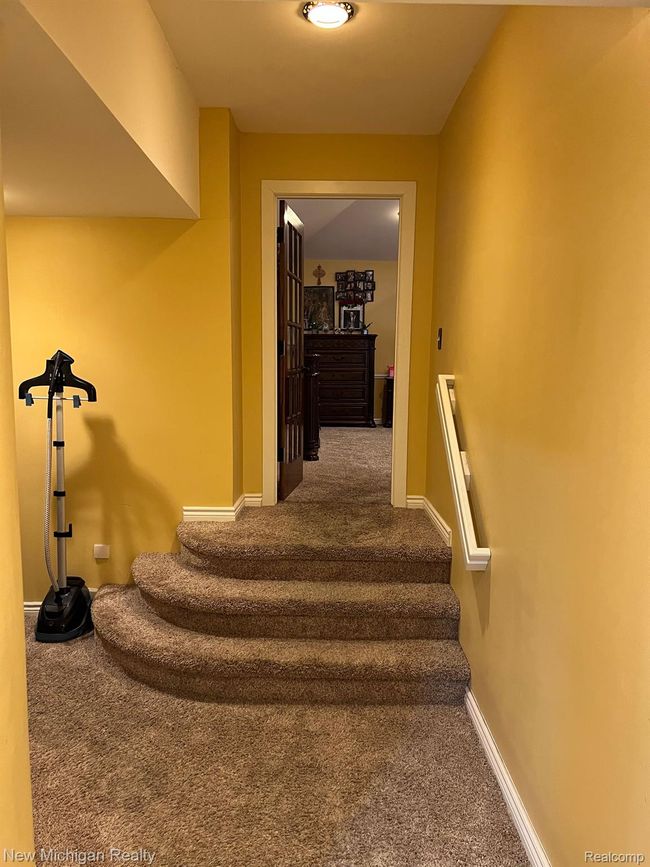 6248 Branford Dr, House other with 4 bedrooms, 5 bathrooms and null parking in West Bloomfield MI | Image 50
