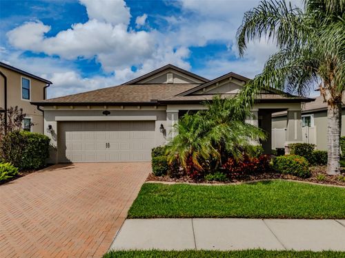 1763 Nature View Dr, Lutz, FL, 33558-3319 | Card Image