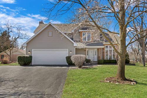 41034 N 1st St, Antioch, IL, 60002-2211 | Card Image