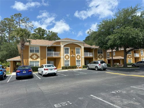 bldg-10h-4600 E Moody Blvd, BUNNELL, FL, 32110-6336 | Card Image