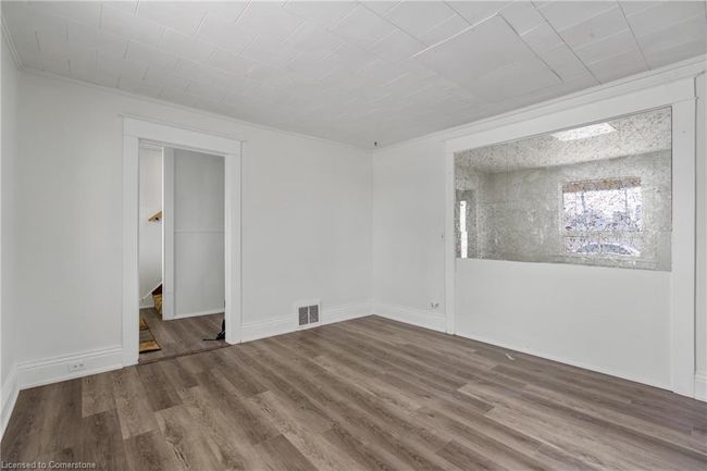 21 Bridge St, House other with 4 bedrooms, 2 bathrooms and 4 parking in Port Colborne ON | Image 8