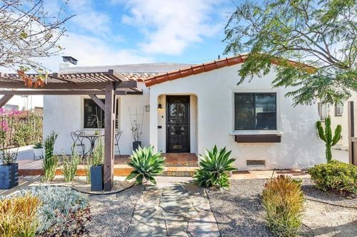 3280 Orange Ave, San Diego, CA, 92104-2114 | Card Image