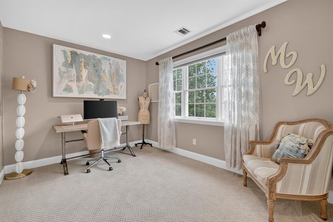 32 Waterview Dr, House other with 4 bedrooms, 3 bathrooms and null parking in Ossining NY | Image 24