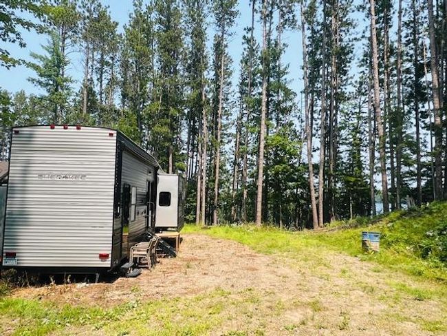 5878 S Thunder Lake Dr Ne, Home with 0 bedrooms, 0 bathrooms and null parking in Remer MN | Image 54