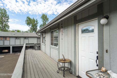 15-345 S Virginia St, Prescott, AZ, 86303-4469 | Card Image