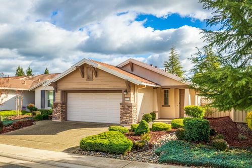 151 Stags Leap Lane, Lincoln, CA, 95648 | Card Image