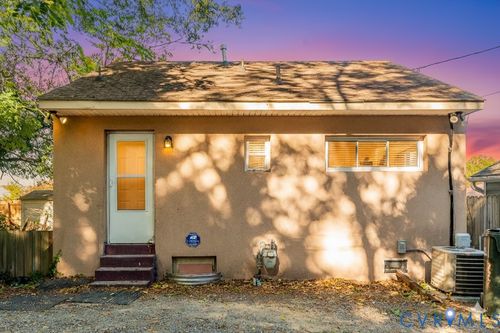 2307 1st Ave, Richmond, VA, 23222-4606 | Card Image