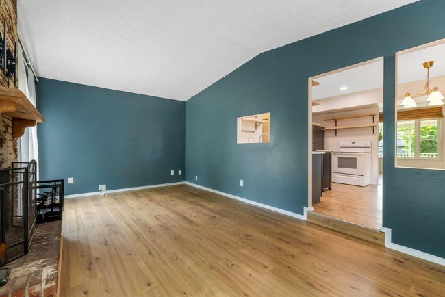 3829 Potomac St, House other with 3 bedrooms, 2 bathrooms and null parking in Groveport OH | Image 22