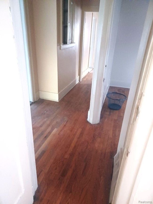 3025 Tuxedo St, Home with 0 bedrooms, 3 bathrooms and 2 parking in Detroit MI | Image 14