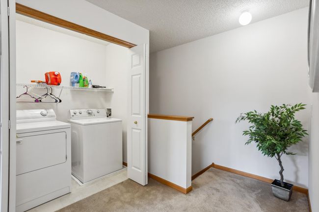 3307 Coleshire Path, Townhouse with 3 bedrooms, 3 bathrooms and null parking in Rosemount MN | Image 21
