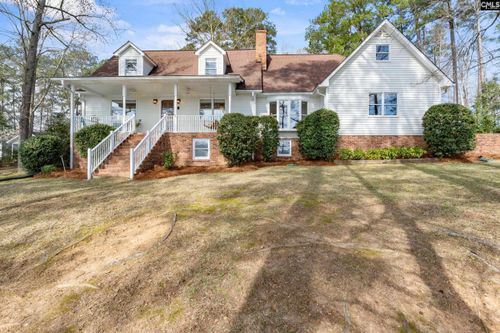 115 Rocky Ridge Rd, Leesville, SC, 29070-8754 | Card Image