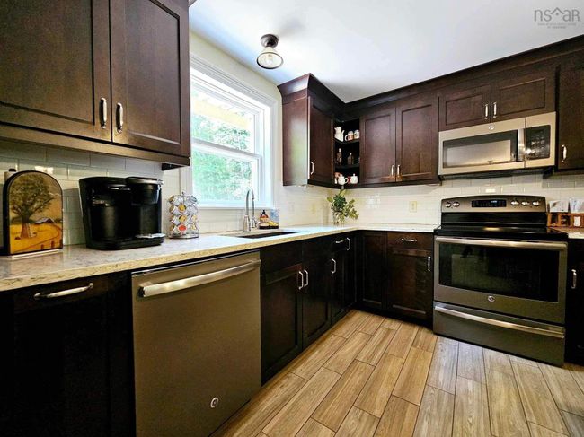 59 Oakland Dr, House other with 4 bedrooms, 4 bathrooms and 4 parking in Lower Onslow NS | Image 22