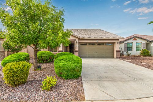 9918 W Gross Ave, Tolleson, AZ, 85353-1200 | Card Image