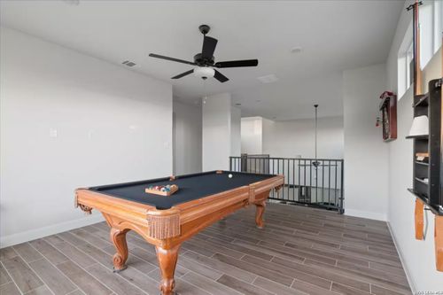 928 Broken Arrow, Horseshoe Bay, TX, 78657 | Card Image