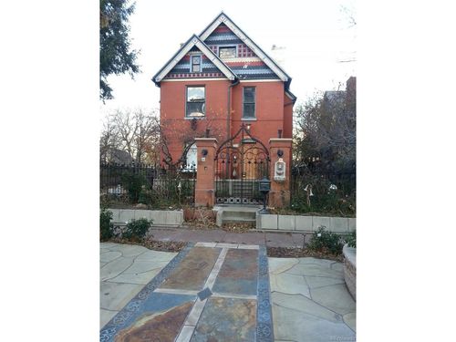 441 Acoma St, Denver, CO, 80204-5112 | Card Image