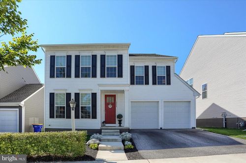 3114 Egreton Rd, MECHANICSBURG, PA, 17055-8754 | Card Image