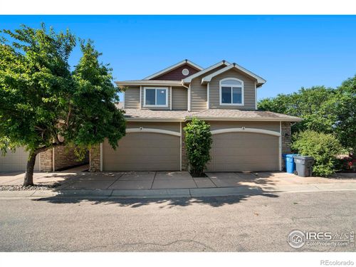 unit-b4-702 Cairnes Dr, Fort Collins, CO, 80524-4077 | Card Image