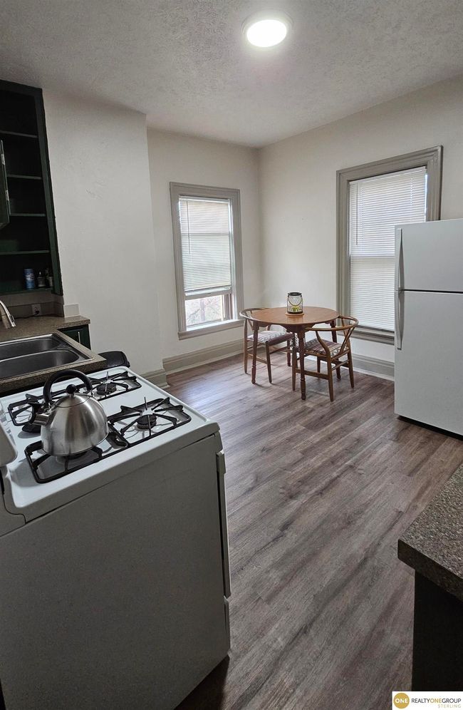 1120 Park Ave, Home with 7 bedrooms, 8 bathrooms and 10 parking in Omaha NE | Image 54