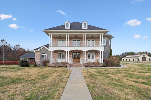 1522 Walnut Grove Rd, Christiana, TN, 37037-6046 | Card Image