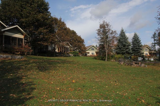 2-7-1 - 6 Goldrock Rd, House other with 3 bedrooms, 3 bathrooms and 6 parking in Coboconk ON | Image 29