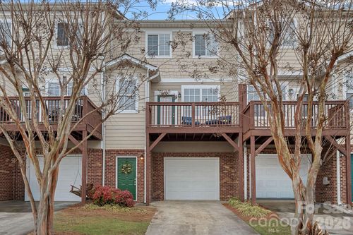103 High Ridge Rd, Mooresville, NC, 28117-8805 | Card Image