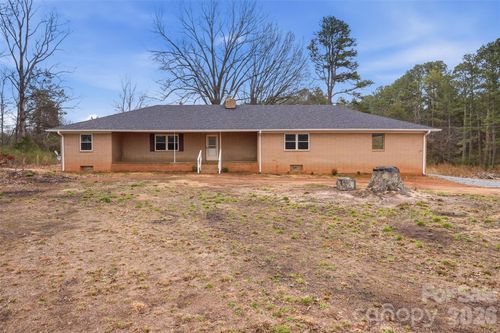 115 Belmar Rd, Kings Mountain, NC, 28086-9407 | Card Image