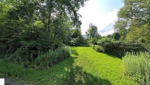 0 E Holland Rd, Holland, NY, 14080 | Card Image