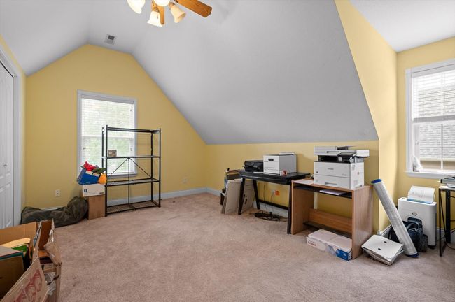 6970 Bullock Way, House other with 4 bedrooms, 3 bathrooms and null parking in HIXSON TN | Image 29