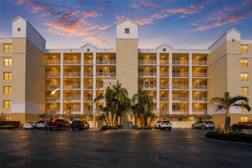 4201-1200 Country Club Dr, Largo, FL, 33771-2180 | Card Image