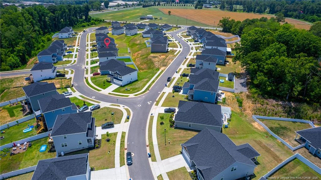 Residential in Sanford 2