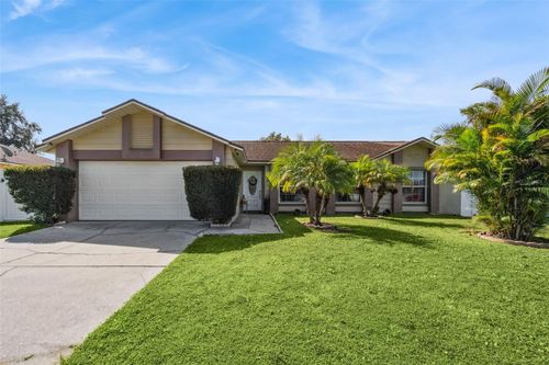 306 Medina Ct, KISSIMMEE, FL, 34758-4301 | Card Image