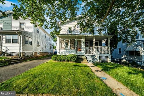 4941 Greenwood St, BROOKHAVEN, PA, 19015-1116 | Card Image
