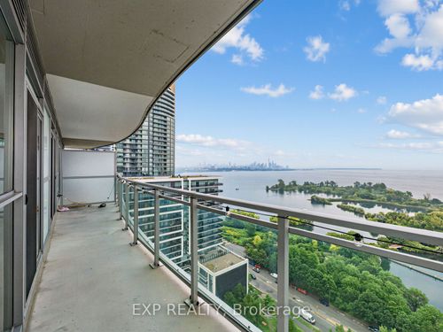 1910-33 Shore Breeze Dr, Etobicoke, ON, M8V0G1 | Card Image