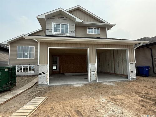 831 Woods Cres, Warman, SK, S0K4S4 | Card Image