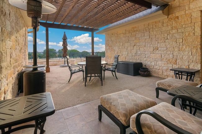 1608 Ridgewood Dr, House other with 3 bedrooms, 4 bathrooms and null parking in Waco TX | Image 11