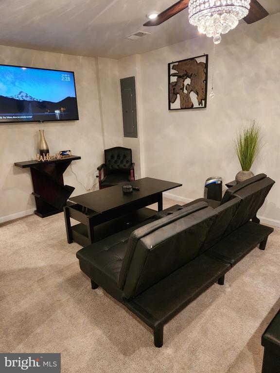 Residential Lease in STAFFORD 4