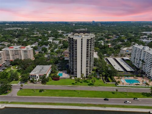 unit-703-2413 Bayshore Blvd, TAMPA, FL, 33629-7333 | Card Image