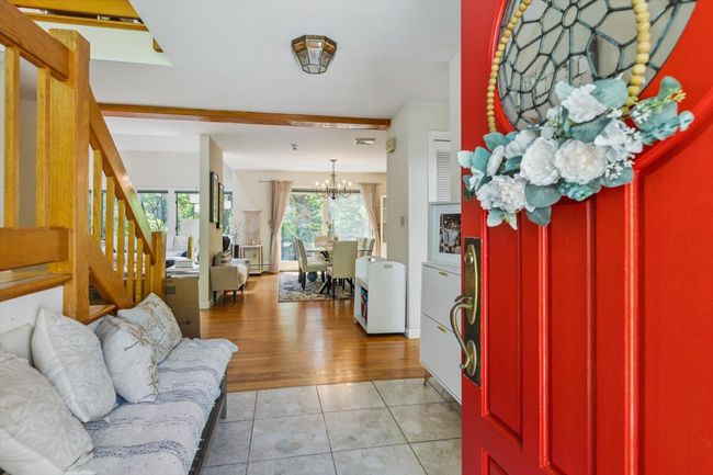 10 Cranberry Rd, House other with 5 bedrooms, 5 bathrooms and null parking in Keene NH | Image 6