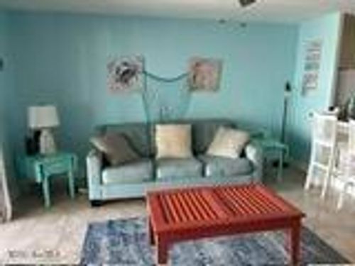 b4-1801 Canal Dr, Carolina Beach, NC, 28428-4820 | Card Image