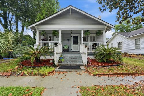 1117 Seiler Ave, Savannah, GA, 31404-3342 | Card Image
