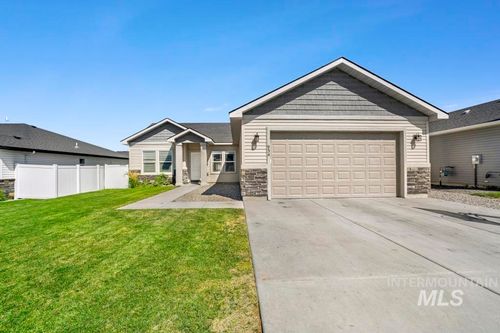 934 Trinity Rd, Jerome, ID, 83338-6112 | Card Image