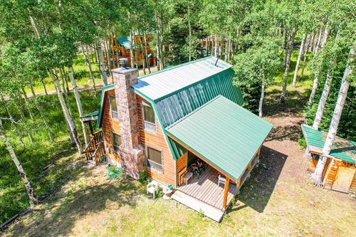 4443 Buck Way, Heber City, UT, 84032 | Card Image