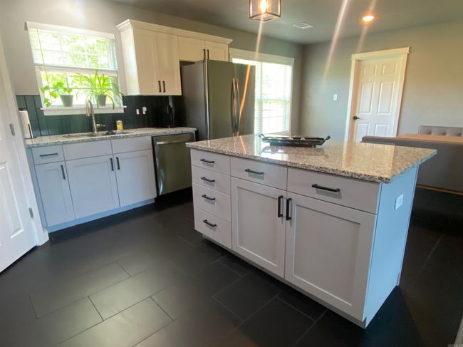92 Revas Way, House other with 3 bedrooms, 2 bathrooms and null parking in Story AR | Image 11