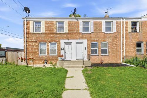6456 S Lockwood Ave, Chicago, IL, 60638-5717 | Card Image