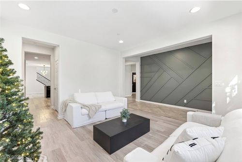 2349 Via Alicante, Henderson, NV, 89044-0510 | Card Image